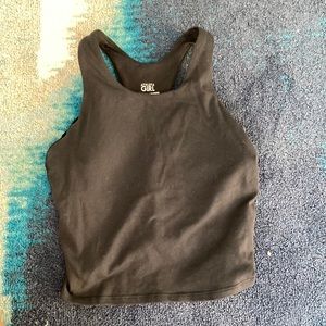 DONT BUY!acc is broken go to selah_sells if intrested